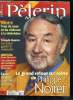 Pèlerin Magazine n° 6154 - Rencontre avec le comédien Philippe Noiret, Aide a domicile : un besoin de valorisation, Controle maritime : les ...