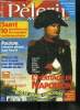 Pèlerin Magazine n° 6246 - Cette nouvelle Pologne qui attend Jean Paul II, Faut-il avoir peur d'être malade en été ?, Foot : le club du Havre mise sur ...