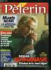 Pèlerin Magazine n° 6268 - L'Evangile : ou demeures-tu ?, Rencontre : Gaston Dayanaud, l'aporte de Calcutta, Marée noire : le bassin d'Arcachon en ...