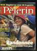 Pèlerin Magazine n° 6278 - Irak : la bataille de Bagdad, La guerre, et après ?, Reportage : l'espoir des irakiens, La réaction des croyants, ...
