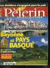 Pèlerin Magazine n° 6280 - Chrétiens, musulmans : le fossé va-t-il se creuser ?, Irak : les répercussions dans le monde arabe, Estelle : le combat ...