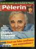 Pèlerin Magazine n° 6333 - Remplis de joie en voyant le Seigneur, Dons, peut-on faire confiance aux associations ?, Rwanda, la France doit-elle ...