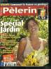 Pèlerin Magazine n° 6336 - Mariage homosexuel, un faux débat, Economie, la France est-elle en faillite ?, Haïti, l'église en première ligne, Rencontre ...