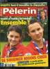 Pèlerin Magazine n° 6338 - Travail du dimanche, les français disent non, Irak, l'horreur et la honte, Quand Jean Paul II raconte son ministère a ...