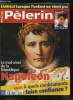 Pèlerin Magazine n° 6366 - A quels médicaments peut on se fier ?, Ukraine, les défenseurs de la liberté, Service d'aide aux personnes, quelle ...