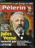 Pèlerin Magazine n° 6372 - Séisme en Asie, des solidarités exceptionnelles, Assurance maladie, les mesures nouvelles, 18-25 janvier, semaine de ...