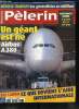 Pèlerin Magazine n° 6373 - Sri Lanka, le secours catholique en action, 100 000 évangiles pour les Girondins, Santé, les médecins généralistes en ...