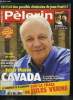 Pèlerin Magazine n° 6377 - Jean Paul II peut-il démissionner ?, Mgr Vingt Trois succède au cardinal Lustiger, Mineurs déliquants, le bilan des centres ...