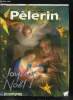 Pèlerin Magazine n° 6421 - Tsunami, un an après, que sont devenus les dons ?, Colonialisme, entretien avec Michel Winock, Ecoles, pourquoi ces ...