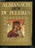 Almanach du Pèlerin 1979 - La belle époque de la peinture, Photo : tout est deja inventé, Enseignement : pas encore obligatoire par Nicole Mauvoisin, ...