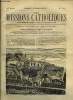 Les missions catholiques n° 184 - Sierra-Leone, Sir Kennedy et sir Hennesy, Une abjuration, Angleterre, Adresse de l'épiscopat anglais a l'épiscopat ...