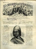 Les missions catholiques n&deg; 312 - Iles Sandwich, Les stations de Va&iuml;kan&eacute; et de Papakoko, Retour du roi a Kalakuna, Le schisme chald&eacute;en (suite et fin), ...