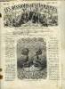 Les missions catholiques n° 339 - Toronto, Lettre des Pères du concile de Toronto, Thibet, La station de Yer-ka-lo, A bord du Hoogly (fin), Natchez, ...