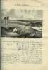 Les missions catholiques n° 836 - La persécution dans l'Indo-Chine, Tong-king, lettre de Mgr Puginier, Cambodge, lettre de M. Bouchut, Le Tanganyka ...