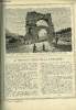 Les missions catholiques n° 1182 - Le nouveau préfet de la propagande, Tanganika, esclaves rachetés, De Carthage au Sahara par l'abbé P. Bauron, Le ...