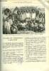 Les missions catholiques n° 1248 - Cyclones et inondations a Madagascar, Les gni ou gni-pa par Paul Vial, Au Kilima-Ndjaro par Mgr Alexandre Le Roy. ...