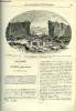 Les missions catholiques n° 1253 - Bas-Zambèze, la mission de Boroma, Les gni ou gni-pa par Paul Vial, A la cote d'or, journal du R.P. Gallaud, Les ...