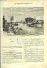Les missions catholiques n&deg; 1294 - Alg&eacute;rie, la f&ecirc;te de No&euml;l a l'hopital Sainte Elisabeth, Chez les sauvages de la Cochinchine orientale par M. ...