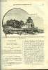 Les missions catholiques n° 1405 - Tonkin occidental, la mission en 1895, Carthage (suite) par le R.P. Delattre, Les réminiscences d'un missionnaire ...