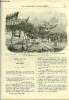 Les missions catholiques n° 1432 - Haut-Tonkin, famine et choléra, Perth, la trappe de Beagle Bay, La mission du bas zambèze par le R.P.J. Merleau, ...