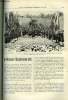 Les missions catholiques n° 1616 - Les missions a l'exposition de 1900, Kumbakonam, besoin de ce diocèse, Promenades en Norvège par Mgr Fallize, ...