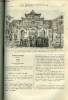 Les missions catholiques n&deg; 1618 - Perse, la mission d'Ourmiah, Promenades en Norv&egrave;ge par Mgr Fallize, Souvenirs franco-tonkinois, Chez les fang par ...