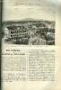 Les missions catholiques n&deg; 1622 - En Chine, les boxeurs au Tch&eacute;-li Sud est, Kouang-tong, le s&eacute;minaire de Canton, Promenades en Norv&egrave;ge par Mgr ...