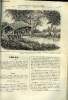 Les missions catholiques n° 1637 - Chine, Pékin, Kiang-si, Mandchourie méridionale, Chan-si, Hou-nan et Hou-pe, Promenades en Norvège par Mgr Fallize, ...