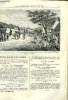 Les missions catholiques n° 1645 - Galveston, le cataclysme du 8 septembre, Deux mois chez les miaotse par Paul Vial, Souvenirs franco tonkinois. ...