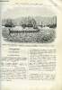 Les missions catholiques n° 1657 - Laos tonkinois, la mission de Namoun, Visite a la bonzerie des letchis par le R.P. Cothonay, A Boussouma et a ...