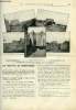 Les missions catholiques n° 1669 - Les martyrs de Mandchourie, Voyage en pays thibétains par M. Th. Monbeig. Collectif