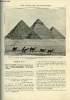 Les missions catholiques n° 1808 - Kouang si, besoins de la mission, Au pays des pyramides par le R.P. Chautard, La mission de Kaffa autrefois et ...