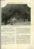Les missions catholiques n° 1828 - Un typhon en Cochinchine, Bengale occidental, la mission du Barway, Scènes mayssouriennes par M. Picot, A travers ...