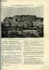 Les missions catholiques n° 1837 - Edit impérial, contre la mission des lazaristes en Abyssinie, Bénin, la mission d'Abeokuta, Echange de dattes, Les ...