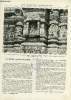 Les missions catholiques n° 1856 - A nos lecteurs, Perse, famine et choléra, Une page oubliée de l'histoire de l'Inde par le R.P. Mathias. Collectif
