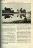 Les missions catholiques n° 1869 - Guinée espagnole, la mission de Bata, En Algérie, les pères blancs et les soeurs blanches, Progrès et difficultés ...