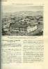 Les missions catholiques n&deg; 1878 - Missionnaires anglais au Haut Nil, Guin&eacute;e fran&ccedil;aise, p&egrave;res du saint esprit et du saint coeur de Marie, F&ecirc;te de la ...