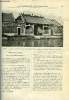 Les missions catholiques n&deg; 1881 - Shire, premiers fruits de l'&eacute;vang&eacute;lisation, A propos du conflit russo-japonais, Dahomey, missions africaines de ...