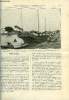Les missions catholiques n° 1883 - Tonkin oriental, Les zoulous, histoire, moeurs et religion, Congo français, Gabon. Collectif