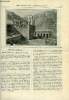 Les missions catholiques n° 1889 - Port Louis, mission indienne de l'Ile Maurice en 1904-1905, Au Mont Liban par le R.P. Joseph Delore, Le patriotisme ...