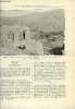 Les missions catholiques n° 1890 - Norvège, un peuple qui prie, Au Mont Liban, tournéesdes retraites, Le patrotisme des missionnaires. Collectif
