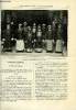 Les missions catholiques n° 1893 - Cochinchine occidentale, la fête dieu a Saïgon, Vie sociale par le R.P. Classe, Madagascar, les jésuites. Collectif