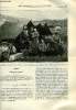 Les missions catholiques n° 1896 - Arménie, secours aux malades, Au pays des antankares par le R.P. Paul Pichot, Missions d'Asie, inde française. ...