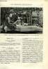 Les missions catholiques n° 1905 - Nagasaki, la mission de Yatsushiro, Fête de Saint François Xavier, Glorieuses pages de l'histoire du Tonkin par M. ...