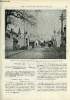 Les missions catholiques n° 1910 - Tché kiang, besoins de la mission de Hang tchéou, Choses et autres de la Norvège, nos tribulations, Une prise ...