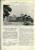 Les missions catholiques n° 1914 - Lettre de S. Em. le cardinal Coullié, La famine au Japon, La mission mexicaine de Beeville, Les Norvégiens et le ...