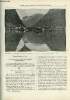 Les missions catholiques n° 1915 - Saskatchewan, les missions Saint Joseph, Saint François et Saint Alexandre, S. Em. le cardinal Perraud, A travers ...
