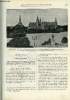 Les missions catholiques n° 1920 - Iles Fidji, progrès de la mission, Commencements d'une chrétienté dans l'ile d'Oshima, Au pays de Saint Canut, ...