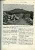 Les missions catholiques n° 1925 - Le cyclone du 8 février a Tahiti, Voyage de Mgr Bazin dans la boucle du Niger, Superstitions laotiennes, la vie ...