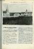 Les missions catholiques n° 1926 - Les oblats chez les sauvages du Nord Canada, Voyage de Mgr Bazin dans la boucle du Niger, Superstition laotiennes, ...